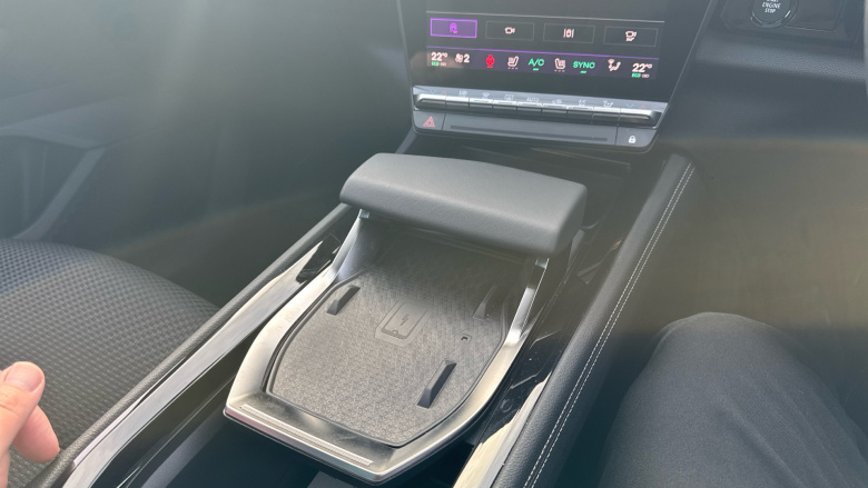 Renault Austral E-Tech Full Hybrid Iconic Esprit Alpine 5dr Auto Hybrid Estate